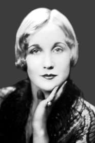Marjorie Goodly