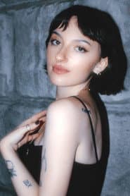 Kira