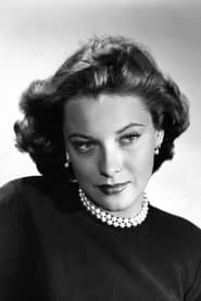 Adele Morton