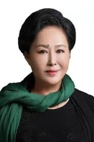 Li Guijie