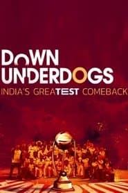 Down Underdogs