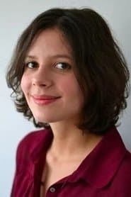 Laetitia