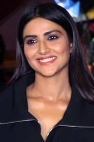 Firdous