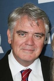 Bill Mercer