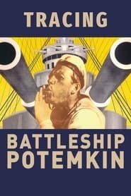 Dem Panzerkreuzer Potemkin auf der Spur