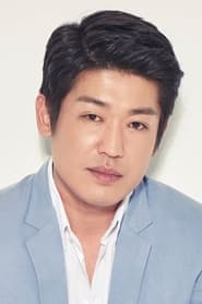 Hyeong-bae