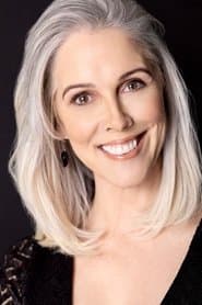 Anne Evans