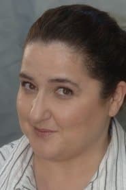Madre de Noni
