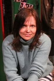 Anni