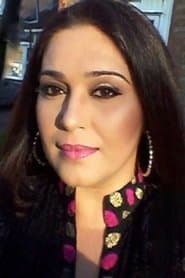 Geetu Arora