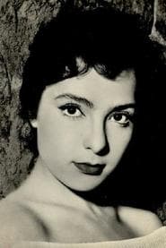 Clara