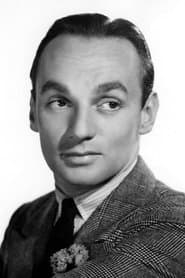 Rodolfo Tonetti