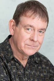 Older Andre