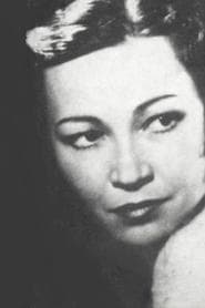 Eleonora