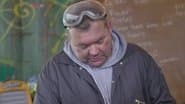 Серія 3