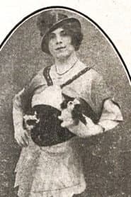 Bentoca's wife