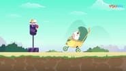 Episode 20