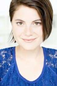 Nicole Gagnon