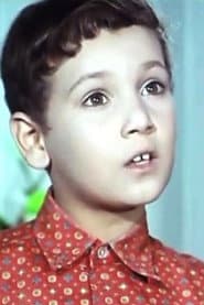 Nadir, child