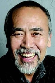 Seung-pil