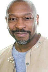 Coalhouse Walker, Jr.