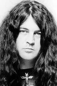 Lead Singer