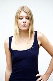 Louise
