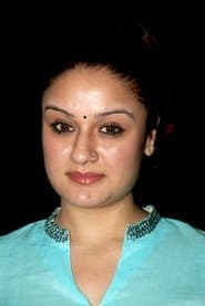 Zara Rahim