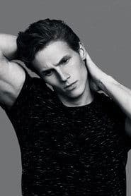 Thomas