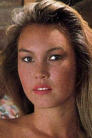 Debbie