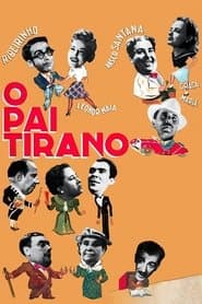 O Pai Tirano