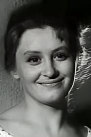 Katya