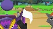 Episode 53