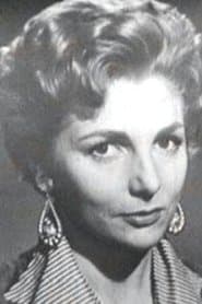 Simone Pelletier