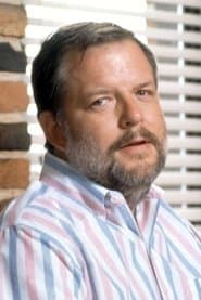 Sgt. Ben Kovsky - aka 'Sarge' (as John Cherry)
