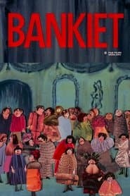 Bankiet