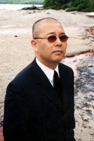 Himself