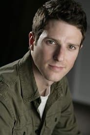 Trey Bailey