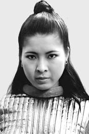 Harue Wagatsuma