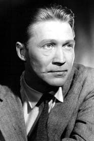 Capt. Carl Schmidt