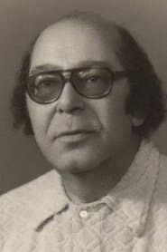 Sheikh Youssef