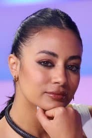 Samia