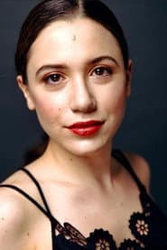Jennifer