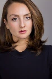 Mary Kubicek
