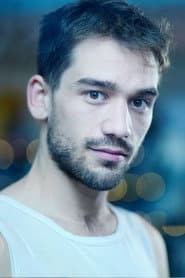 Antoine