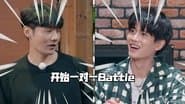 S2 EP7 Extra