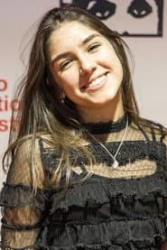 Jennifer