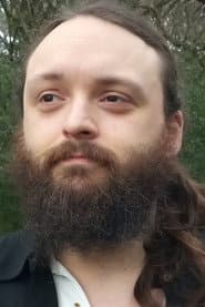 Dan Lawman