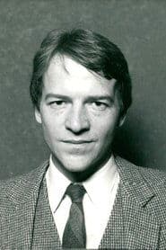 Dr. Mace