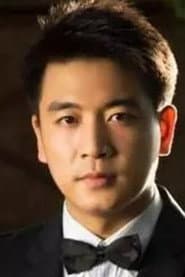 Chen Xiang (voice)